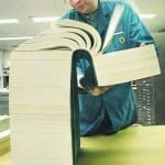 Comprendere le donne