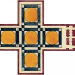 Cruz griega