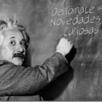 Evolución en el enunciado de un problema de Matemáticas