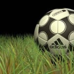 Un problema de ‘futboleros’