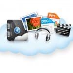 MiMedia, tu vida digital en la nube
