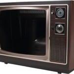Disminuye el número de hogares con televisor en Estados Unidos
