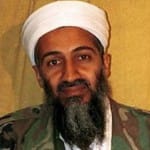 Bin Laden