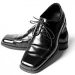 Zapatos