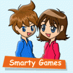 smarty-games