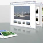 Arclab Thumb Studio, crea galerías online de imágenes