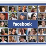 Sobre el crecimiento de Facebook