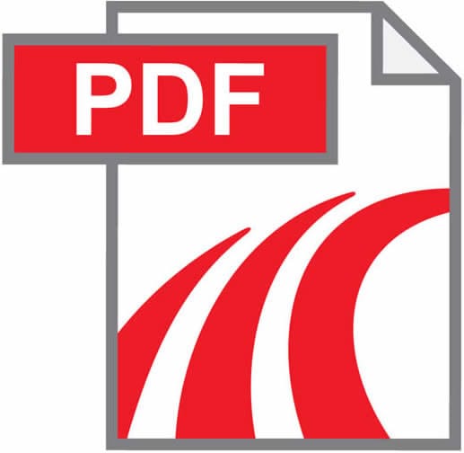 Fusion PDF Image Extractor Fusion PDF Image Extractor