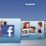 Facebook no está de acuerdo con lo que se ha publicado sobre la pérdida de usuarios