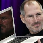 Apple se sube a la 'nube' con iCloud