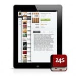 24symbols para iPad