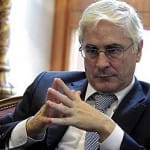 Mil millones en facturas sin pagar en dos meses y medio