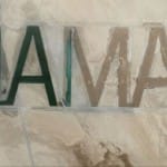 Hamad