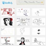 doodle.ly