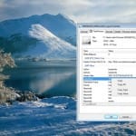 FastPreview
