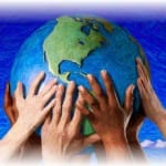 ¿Qué es la globalización?