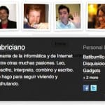 Gravatar