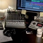 Indaba Music, el mercado de la creación musical