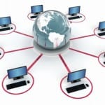 LucidChart, construcción de diagramas en colaboración