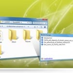 SharedSafe