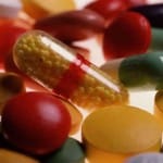 La resistencia a los antibióticos es anterior a la utilización de éstos
