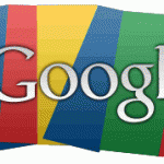 Google Bookmarks