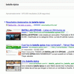 SearchPreview