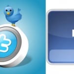 Twitter añade la opción de publicar tus tweets en Facebook