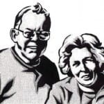 ¿Quieres vivir 150 años?