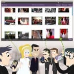 Sharypic, comparte las fotos de tus fiestas