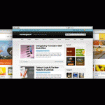 SnapWidget, galería de fotos de Instagram en tu web