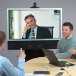TeamTalk, conferencia de voz basada en IP
