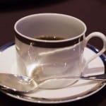 La cafeína aumenta las señales cerebrales