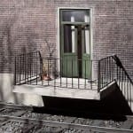 Las fotografías de ‘pequeños mundos’ de Frank Kunert