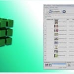 FreeFileSync, sincroniza archivos