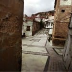 Las artísticas fotos tomadas por Google Street View