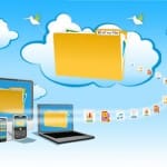 SugarSync, respalda, accede y comparte tus archivos