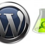 Top CMS Themes, los mejores temas para WordPress