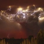 No te pierdas las 45 imágenes más impactantes de 2011