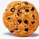 WebCookiesSniffer, captura las cookies del navegador en tiempo real