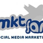 MktFan, comunidad de contenidos relacionados con el marketing