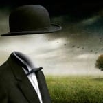 Ben Goossens, surrealismo puro