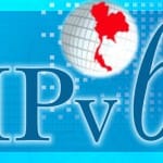 El día 6 de junio será el lanzamiento mundial de IPv6