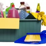 JetClean Free, limpia tu ordenador