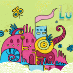 Lubith, generador de temas para WordPress
