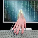 El fácil hackeo de las cuentas de correo del presidente sirio y personal allegado