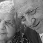 Trastornos neurológicos en ancianos provocan roturas de cadera