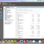 CCleaner para Mac OS X