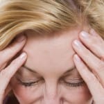 El interruptor del dolor