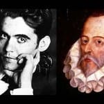 La literatura semidefinicional